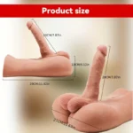 284daef0-ec08-11ef-9787-0a580a66d8f5