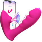 614lbEynPuL._AC_SL1500_-removebg-preview