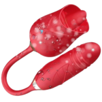 9b7320db-1544-4adc-b78c-6941cab63a43-removebg-preview