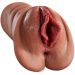 b62a93f7-b76b-4b51-9099-ebc495f6982b-removebg-preview (1)