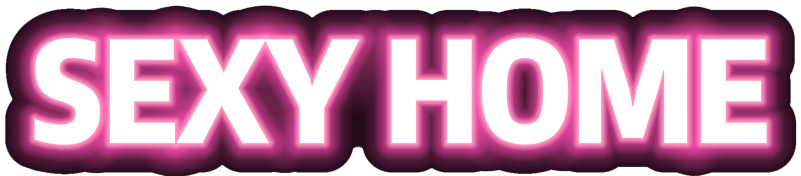 SEXY HOME-Adult Lifestyle | Discreet Shipping | 100% Body-Safe