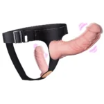 e57cc9bd-9527-4caa-acf9-ab6ecbd6a6d3